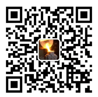 不锈钢微信png.png