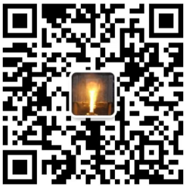 杨瑞玲262X262.png